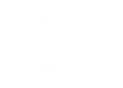 Valerie Millet Un logo blanco Bienestar Holistico