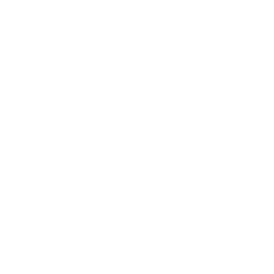 Valerie Millet Un logotipo que presenta las palabras "Well-Being Exclusivity" rodeando una flor de loto abstracta dibujada con líneas. Bienestar Holistico